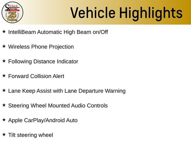 2026 Chevrolet Colorado Trail Boss - Photo 17