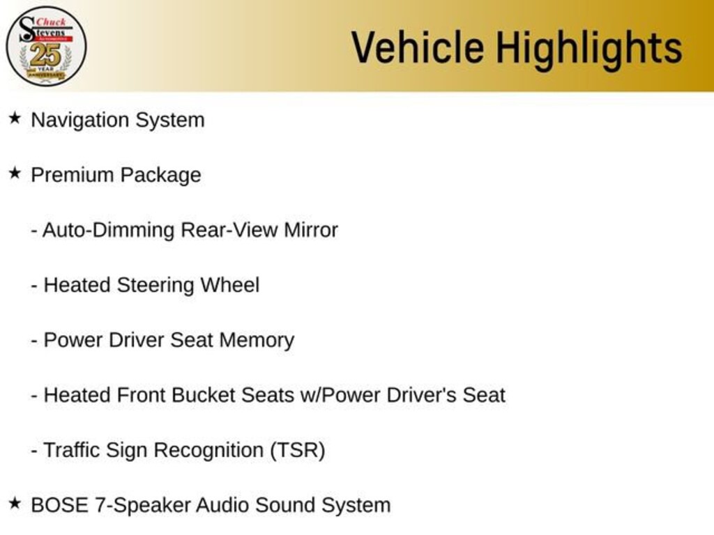 Used 2019 Mazda CX-3 Grand Touring SUV