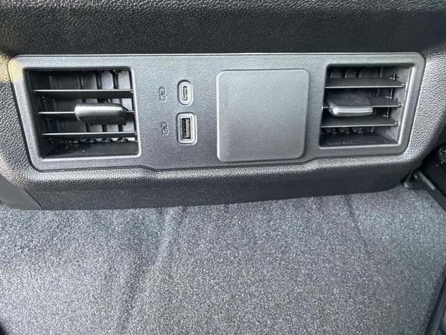 2026 Chevrolet Silverado 1500 Custom - Photo 25