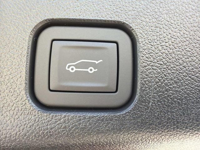 2026 Chevrolet Traverse LT - Photo 24