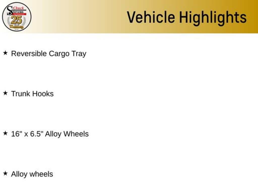 Used 2019 Hyundai Elantra SEL Sedan