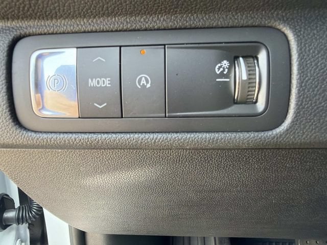 2026 Chevrolet Traverse LT - Photo 24