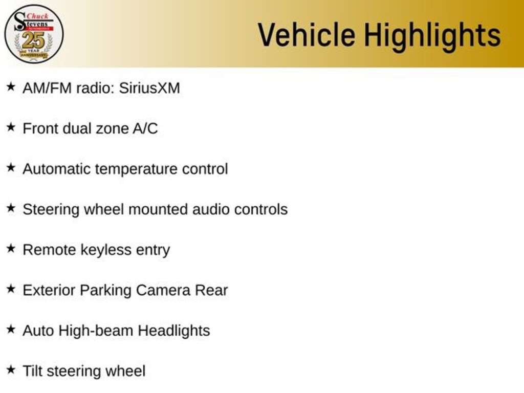 Used 2024 Toyota Camry SE Sedan