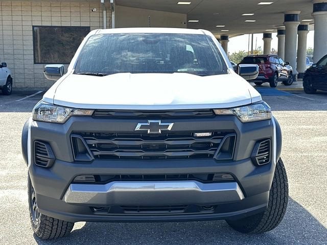 maklsu Avenue CHROME MINTY アベニュー maklsu Avenue CHROME MINTY アベニュー maklsu様専用 Avenue CHROME