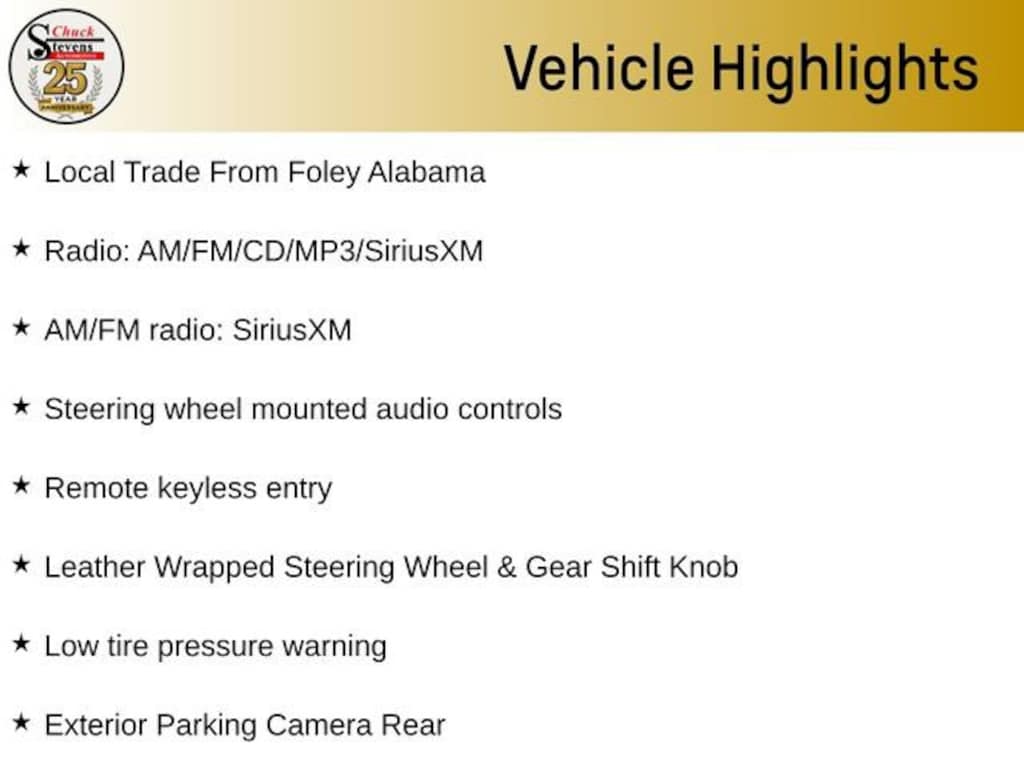 Used 2016 Kia Sorento LX