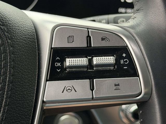 2023 Kia Telluride SX - Photo 30