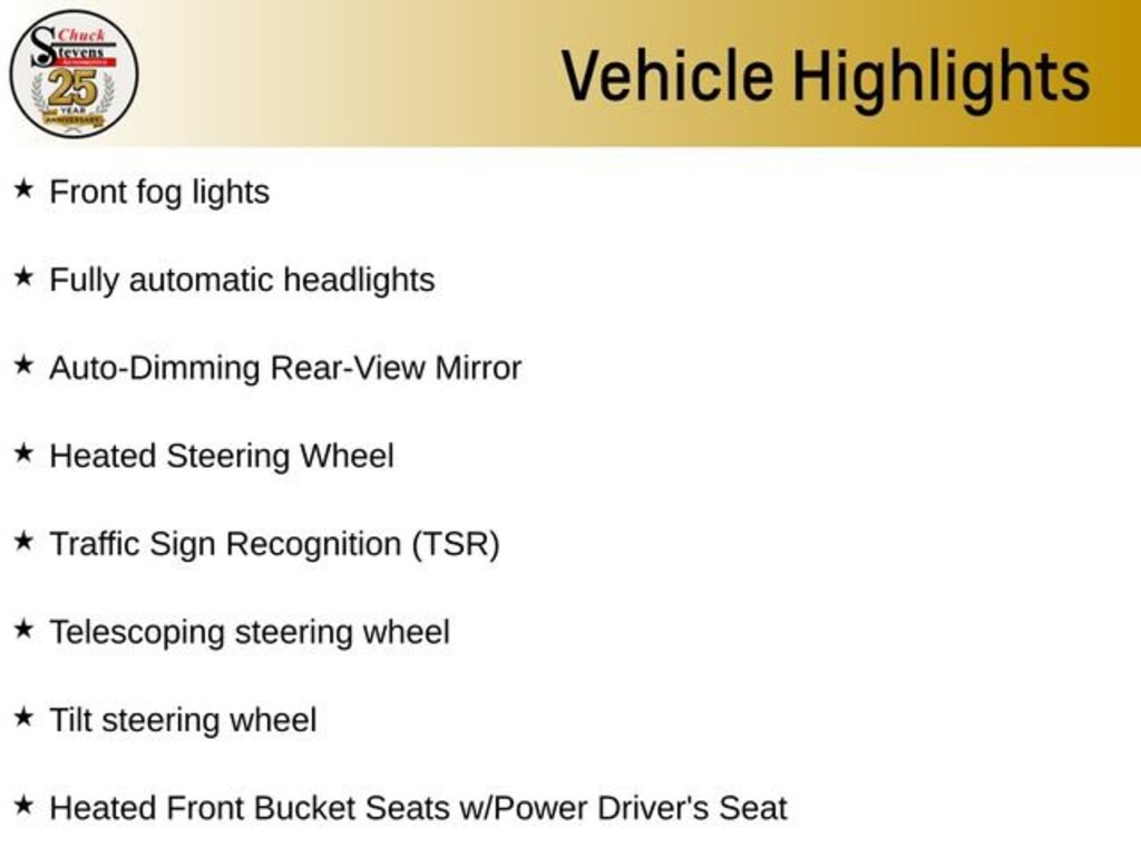 Used 2019 Mazda CX-3 Grand Touring SUV