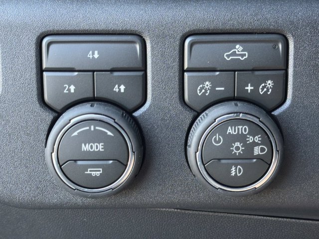 2026 Chevrolet Silverado 2500 HD LT - Photo 28