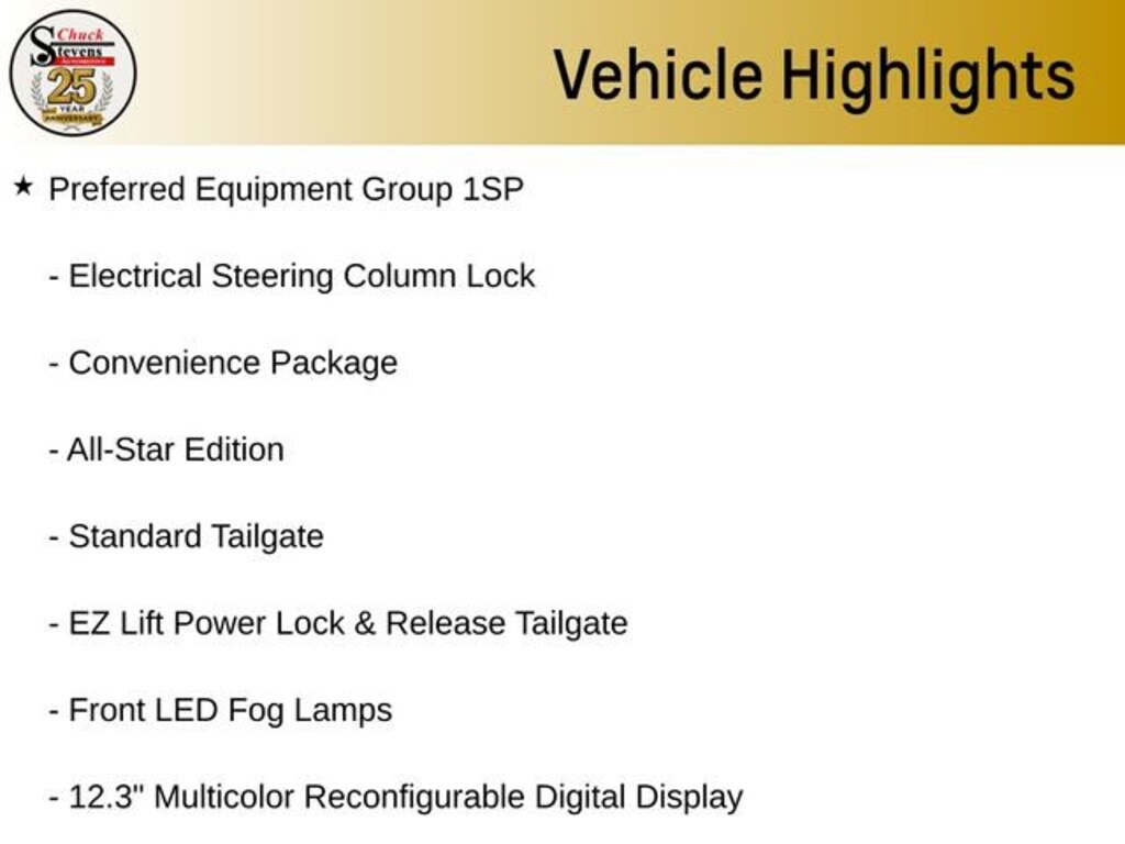 Used 2024 Chevrolet Silverado 1500 RST Truck