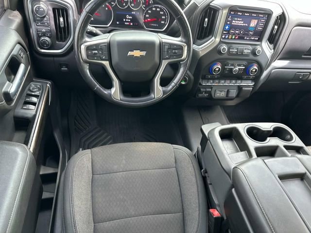 View 20