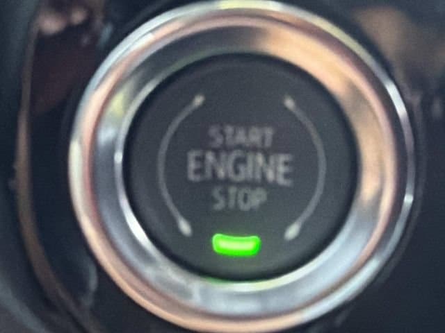 2026 Chevrolet Silverado 1500 RST - Photo 36