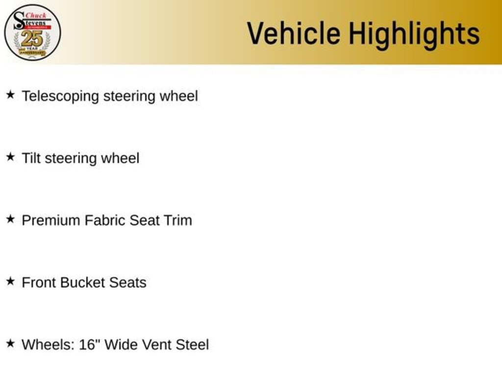 Used 2020 Toyota Corolla LE Sedan