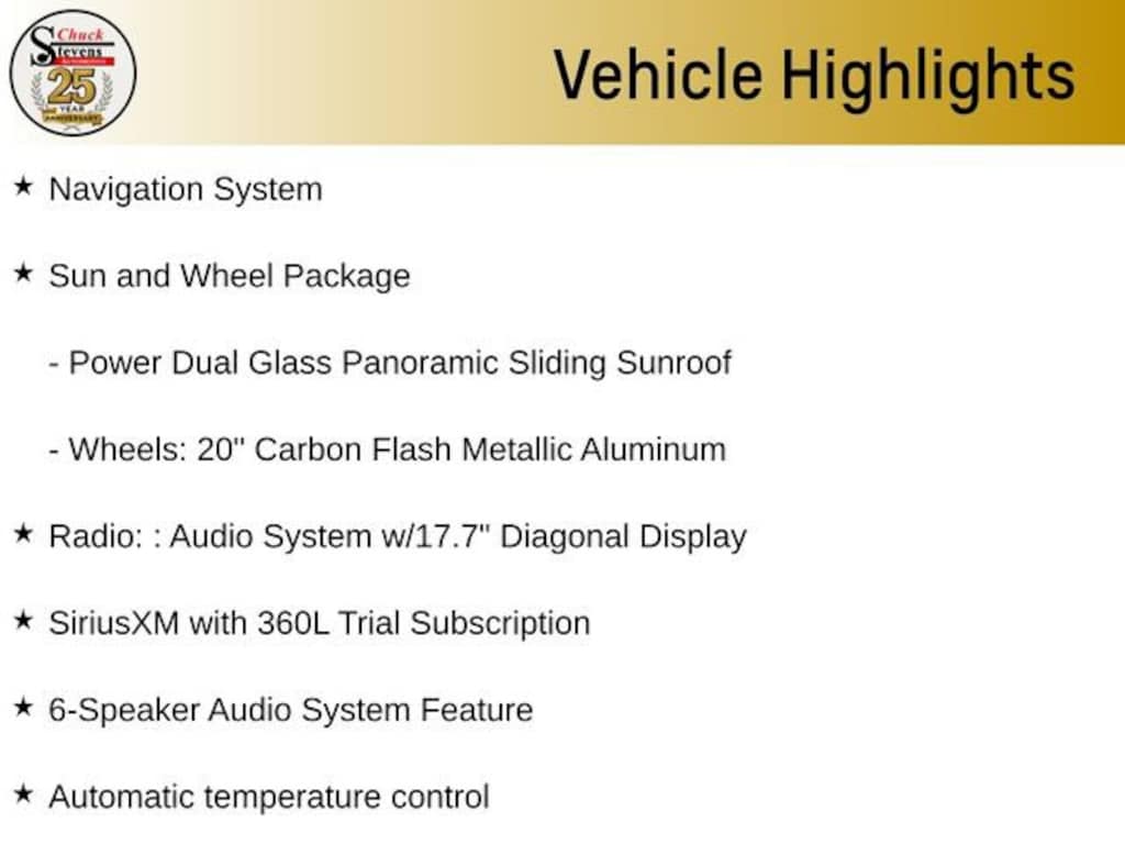 New 2026 Chevrolet Traverse LT SUV