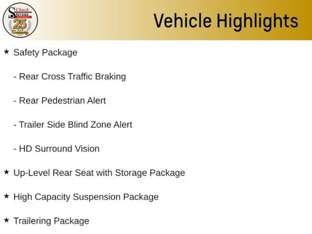 New 2026 Chevrolet Silverado 1500 LTZ Truck