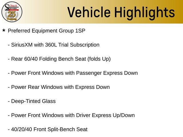 2026 Chevrolet Silverado 1500 RST - Photo 6