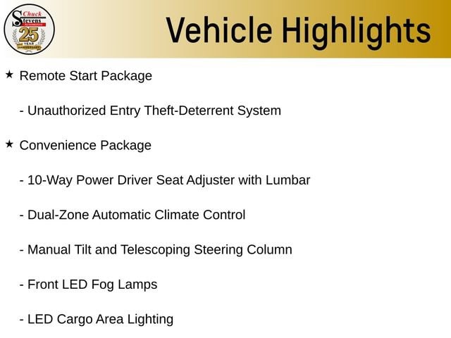 2026 Chevrolet Silverado 2500 HD LT - Photo 29
