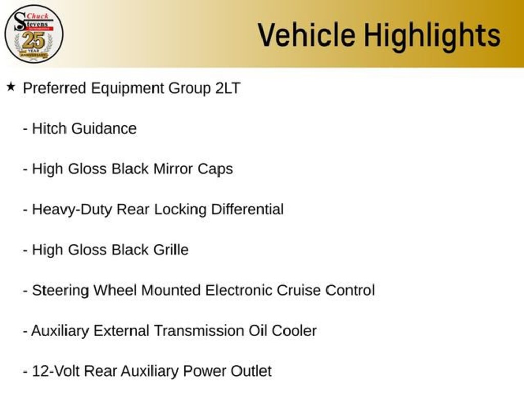 Used 2020 Chevrolet Silverado 1500 LT Trail Boss Truck