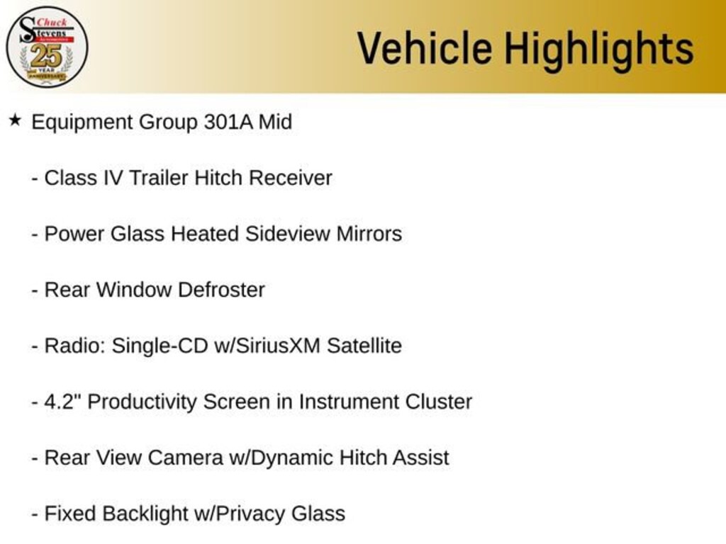 Used 2016 Ford F-150 XL