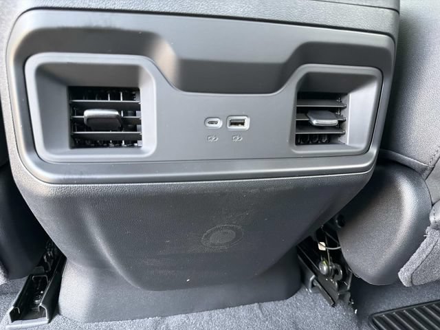 2026 Chevrolet Silverado 1500 RST - Photo 27
