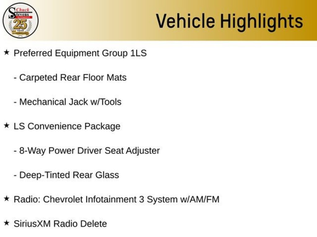 Used 2019 Chevrolet Equinox LS SUV