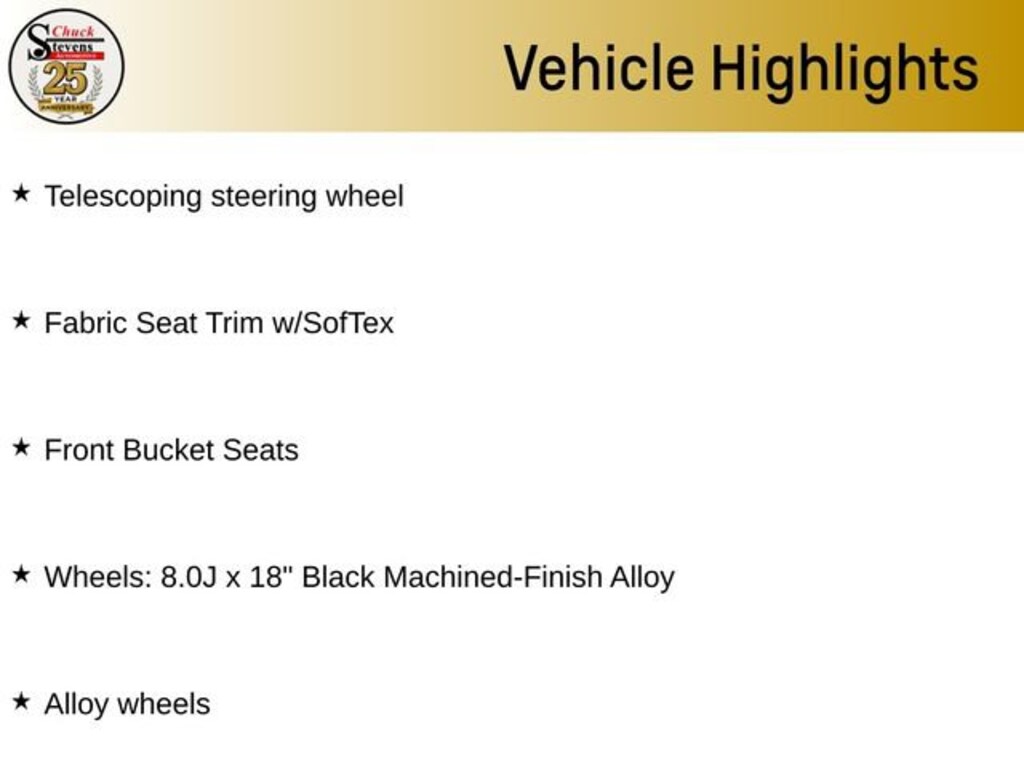 Used 2020 Toyota Camry SE Sedan