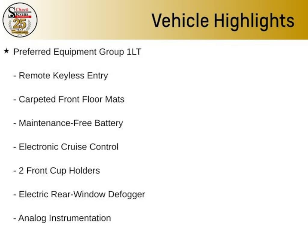 Used 2014 Chevrolet Camaro LT Performance