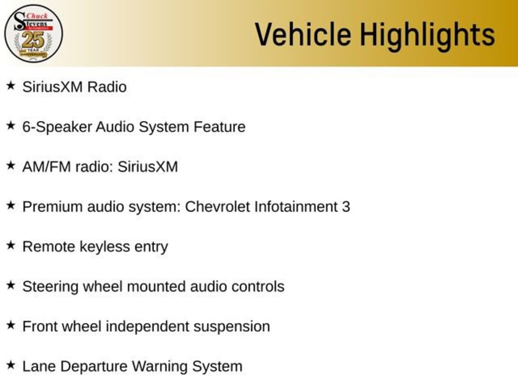 Used 2022 Chevrolet Colorado LT Truck