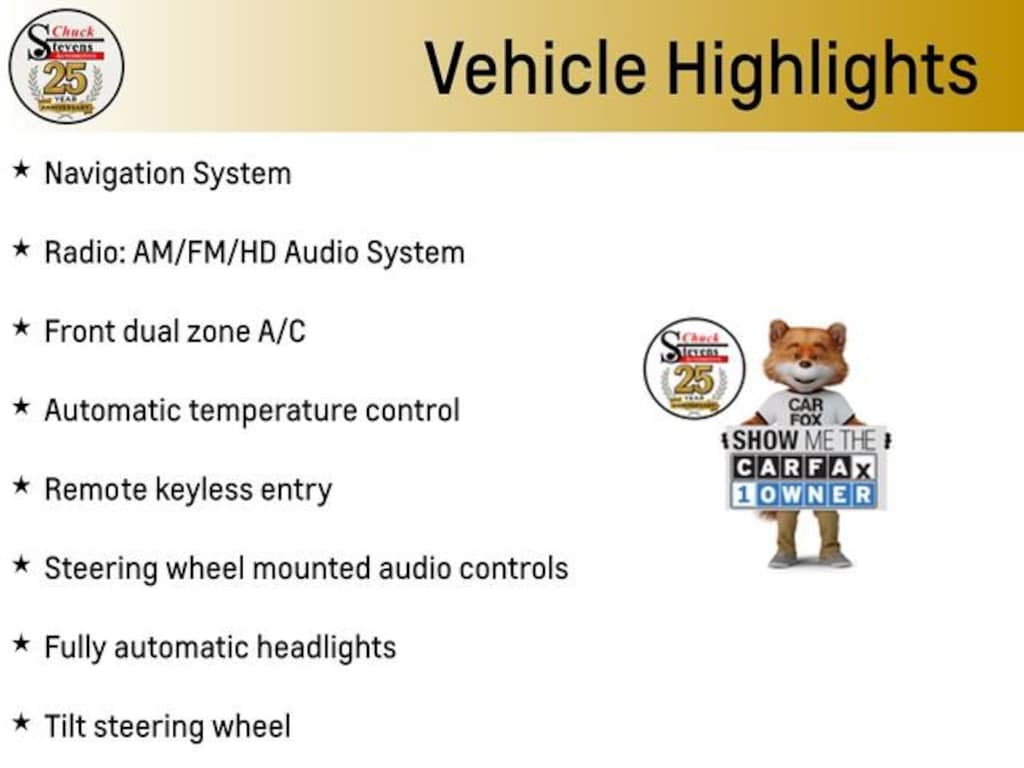Used 2024 Kia Sportage X-Line SUV