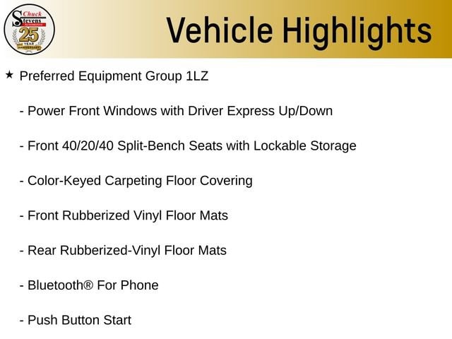 2026 Chevrolet Silverado 3500 HD LTZ - Photo 11