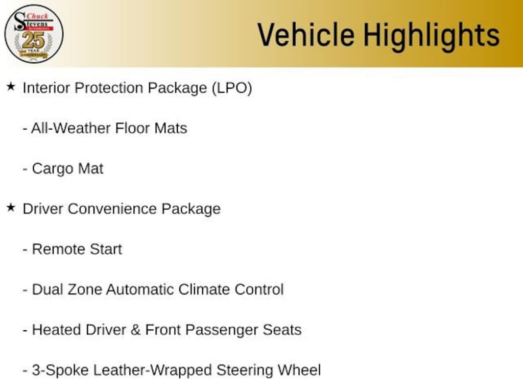 Used 2020 Chevrolet Equinox LT SUV