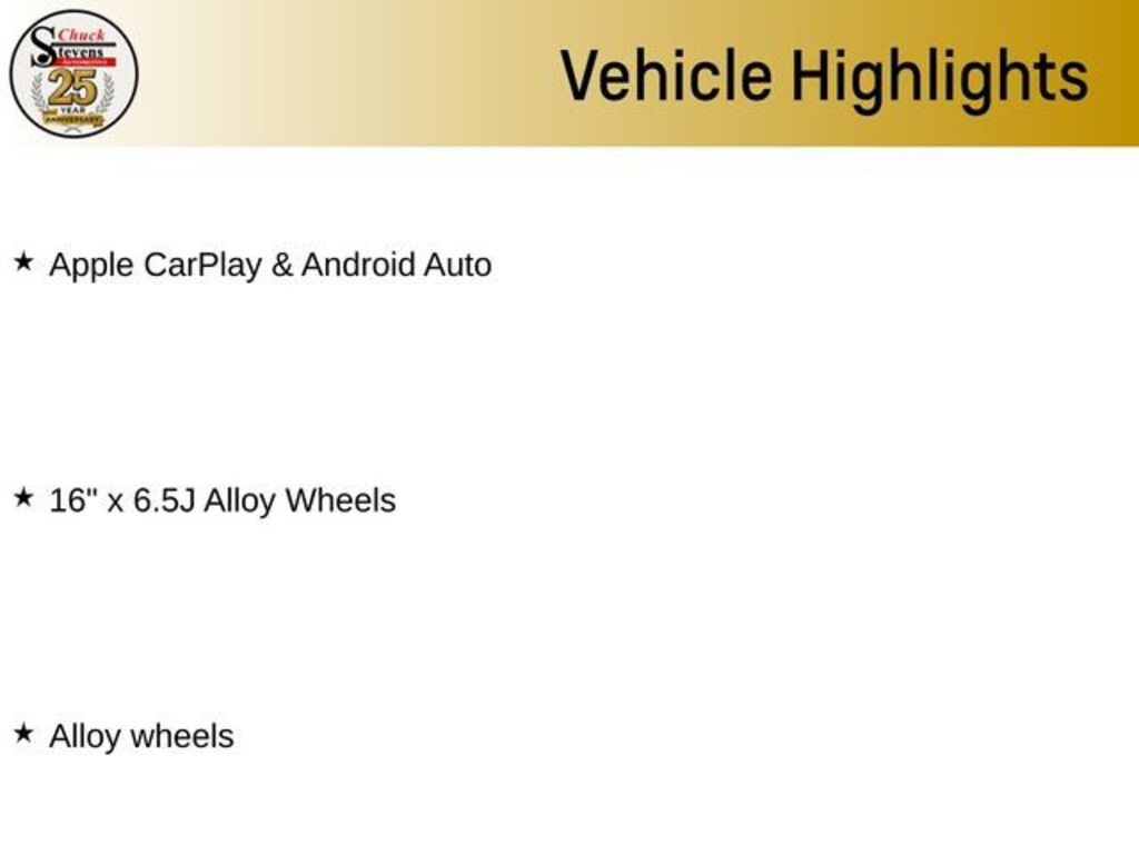 Used 2024 Kia Forte LXS Sedan
