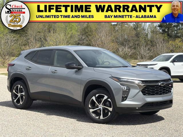 GM CHEVOLET シボレー FINDNEWROADS 3×6S 26インチ 【公式通販】