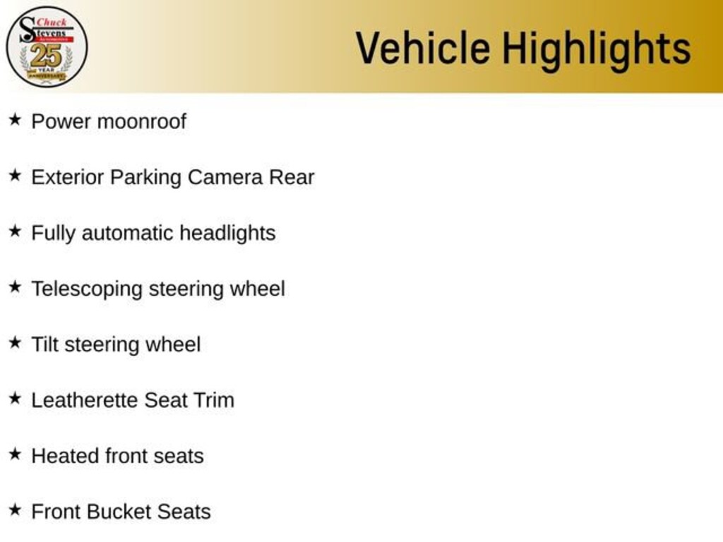 Used 2022 Mazda CX-30 2.5 Turbo SUV