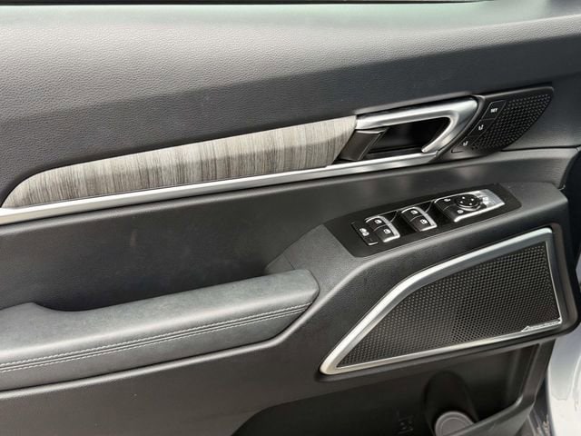 2023 Kia Telluride SX - Photo 19