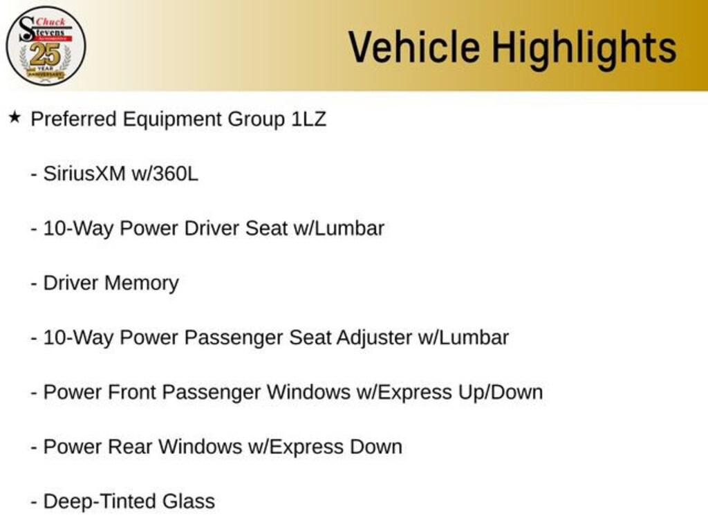 Used 2021 Chevrolet Silverado 1500 LTZ Truck