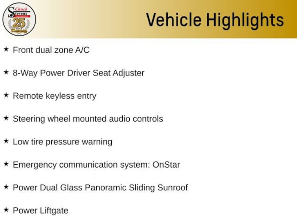 New 2026 Chevrolet Traverse LT SUV