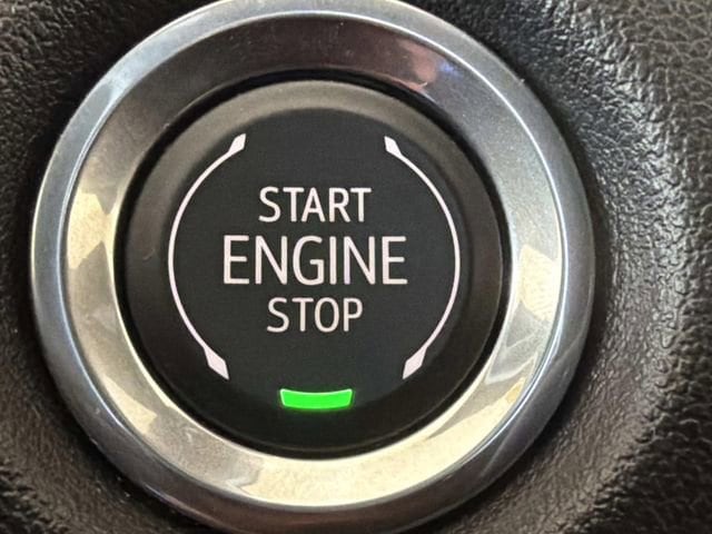 2026 Chevrolet Colorado Work Truck - Photo 27