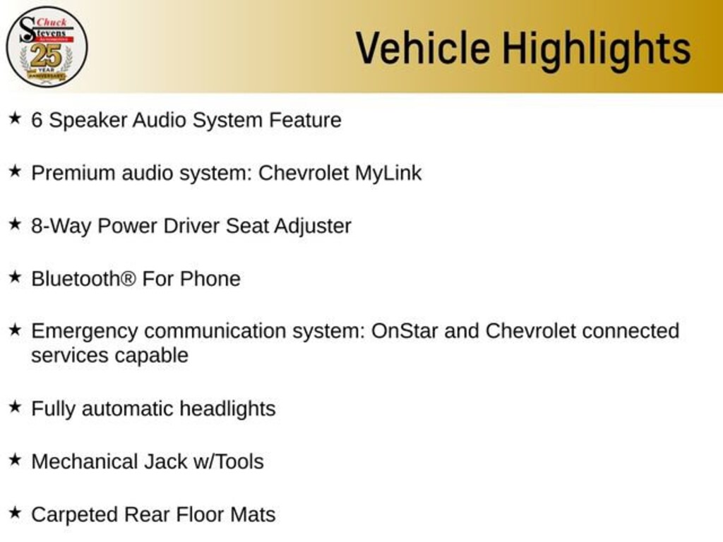 Used 2019 Chevrolet Equinox LS SUV