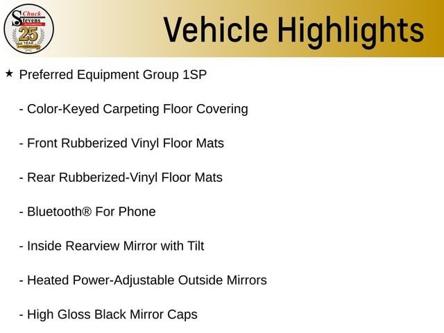 2026 Chevrolet Silverado 1500 RST - Photo 11