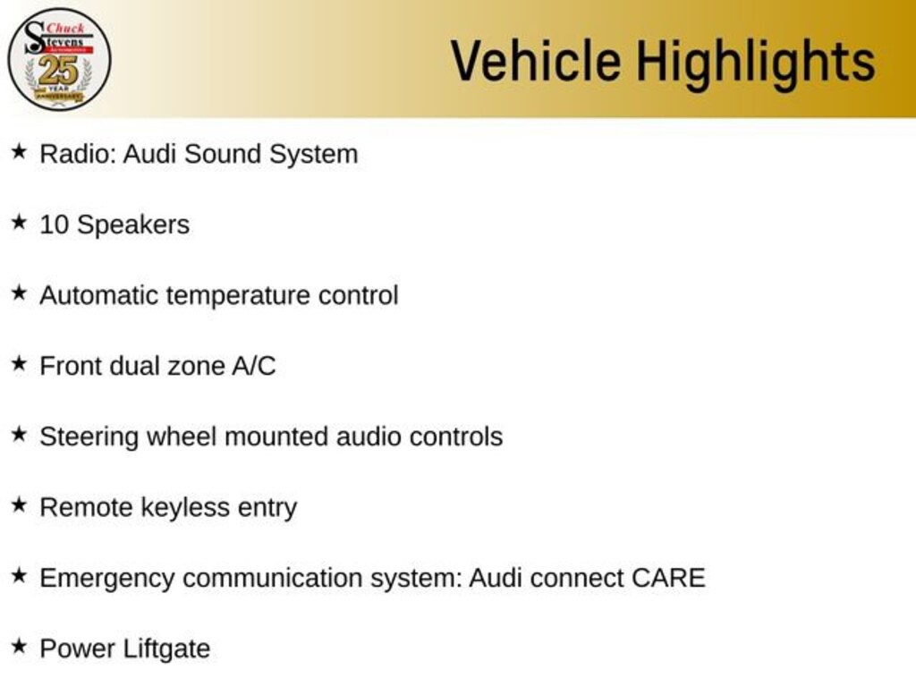 Used 2021 Audi Q5 Premium 45 Tfsi Quattro S Tronic SUV