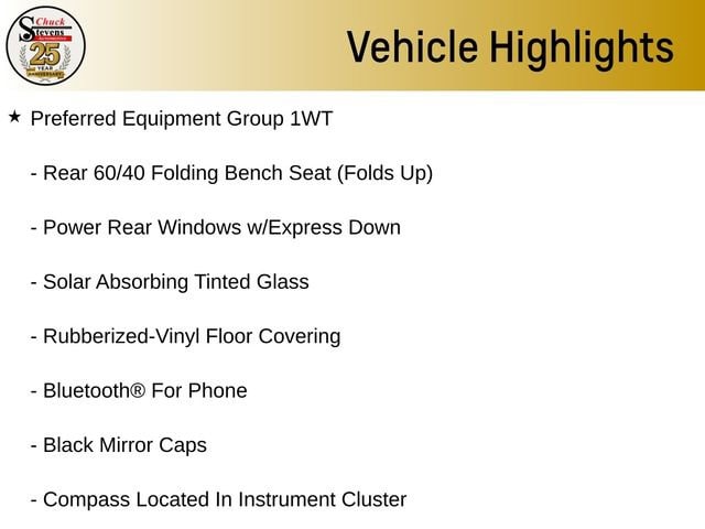 1GB4YSEYXRF249196