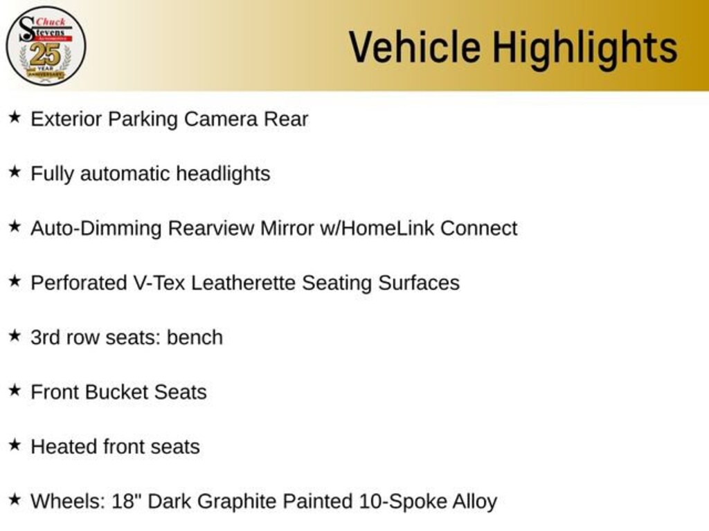 Used 2024 Volkswagen Tiguan 2.0T SE SUV