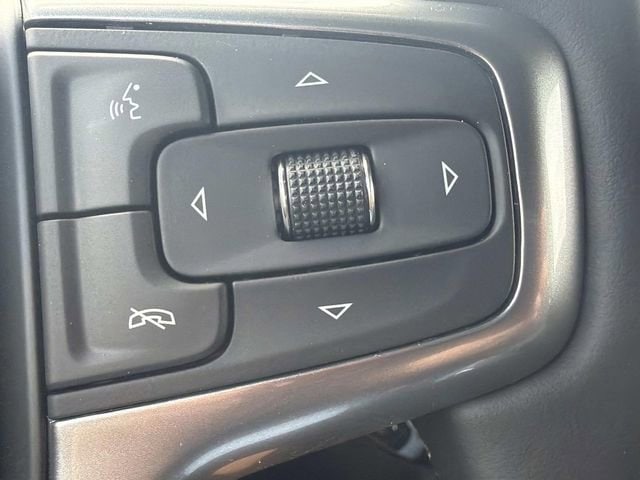 2026 Chevrolet Silverado 1500 RST - Photo 27