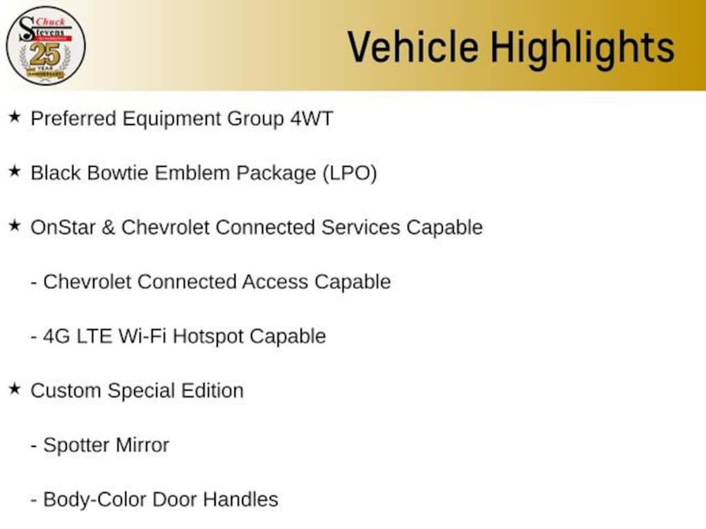 Used 2021 Chevrolet Colorado WT Truck