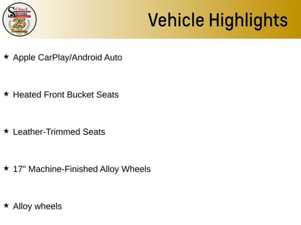 Used 2021 Honda Accord EX-L Sedan