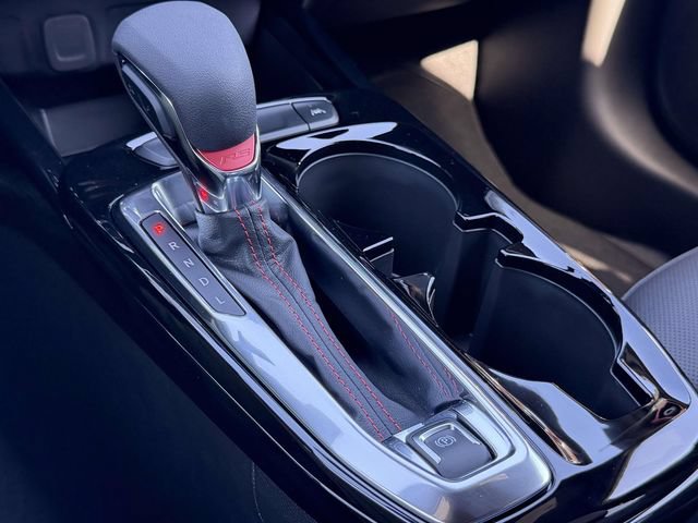 2026 Chevrolet Trax RS - Photo 32