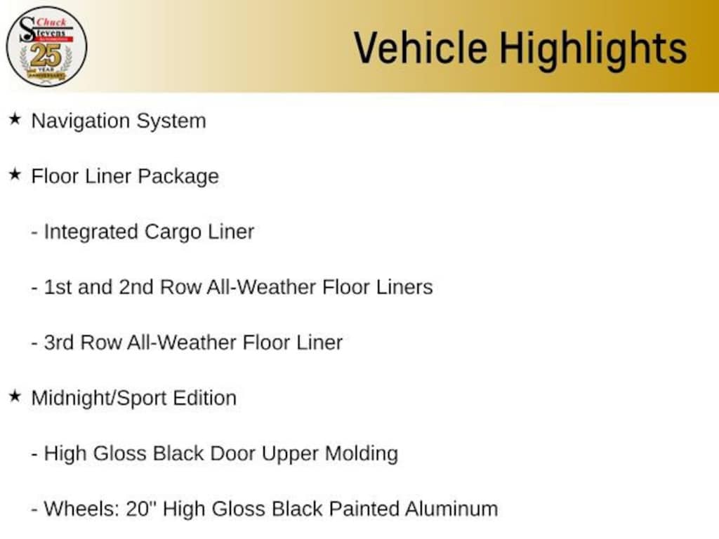 New 2026 Chevrolet Traverse LT SUV