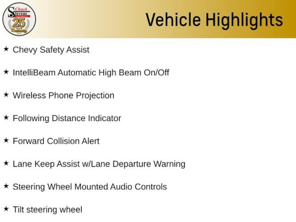 Used 2023 Chevrolet Colorado LT Truck