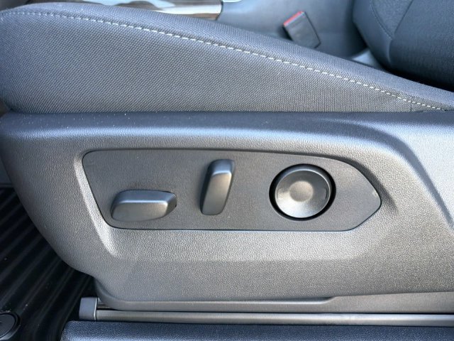 2026 Chevrolet Silverado 1500 RST - Photo 24