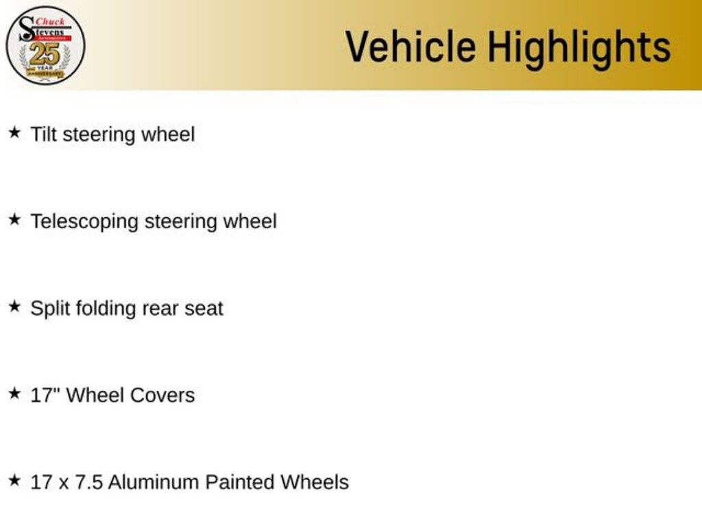 Used 2013 Dodge Dart SXT